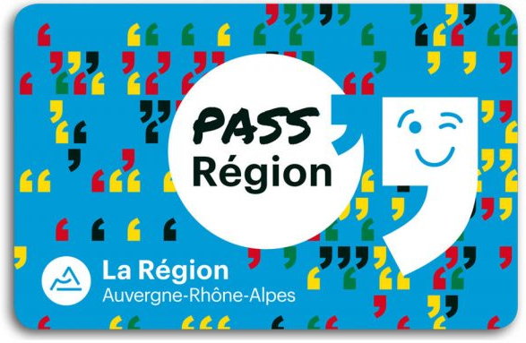 Pass Region 768x383