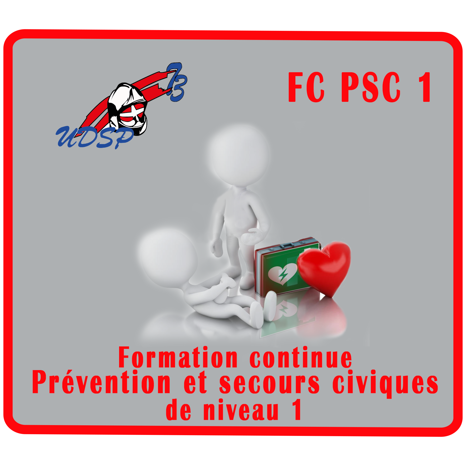 FC PSC 1