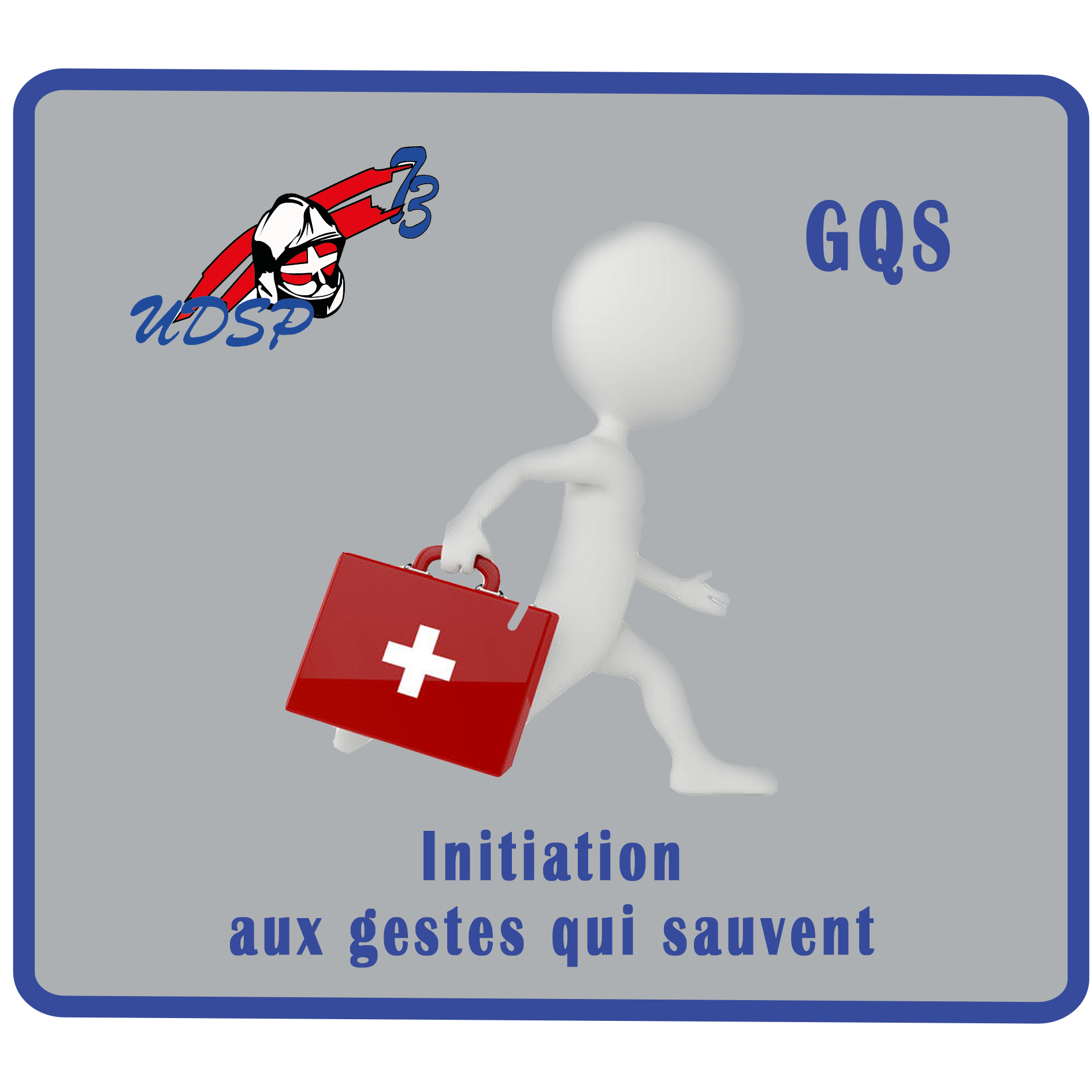 gestes qui sauvent