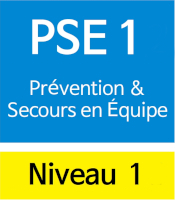 FC PSE 1