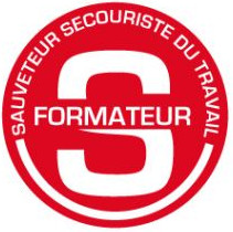 Formateur SST