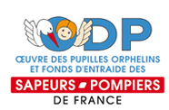logo odp2