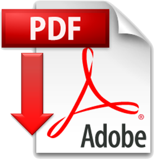 pdf png