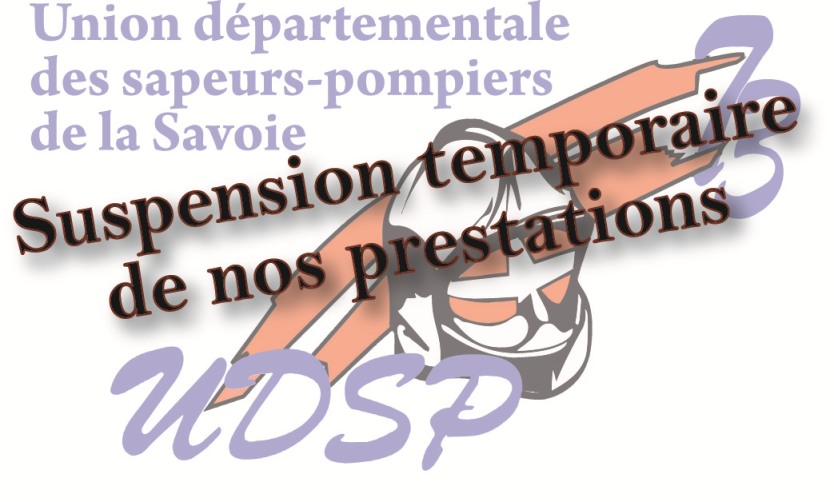 logo udsp avec texte corona1