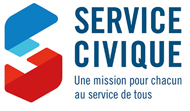 service civique